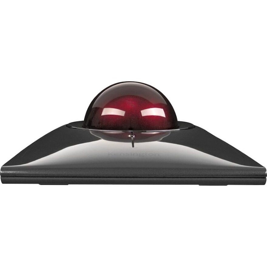 Kensington SlimBlade Pro Trackball | PCNation