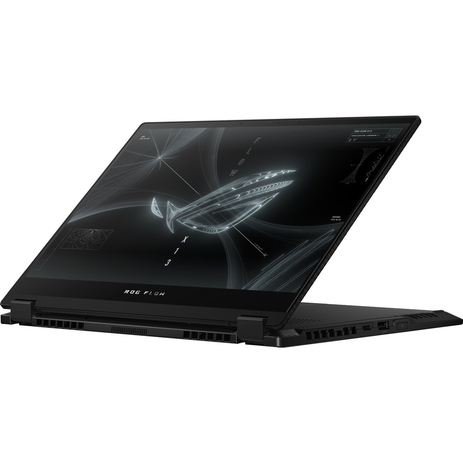 Asus ROG Flow X13 GV301 GV301RC-PH74 13.4