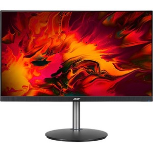 Acer XF273 S 27