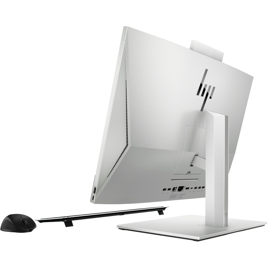 HP EliteOne 800 G6 All-in-One Computer - Intel Core i5 10th Gen i5