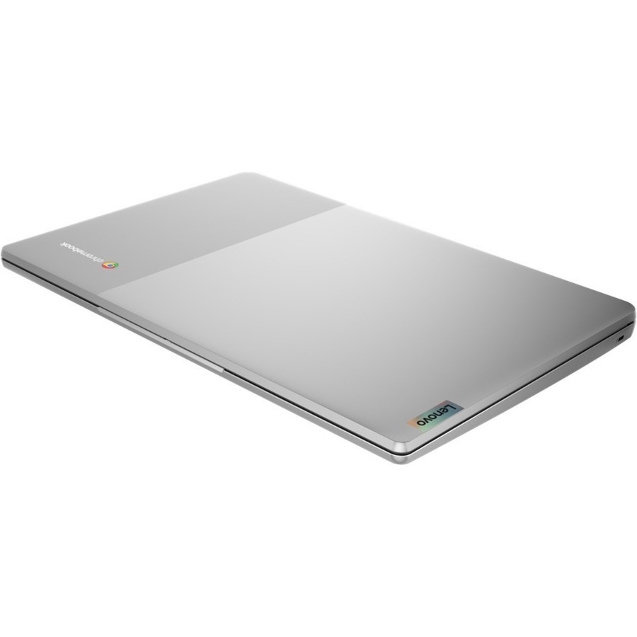 Lenovo IdeaPad 3 CB 14M836 82KN0001US 14