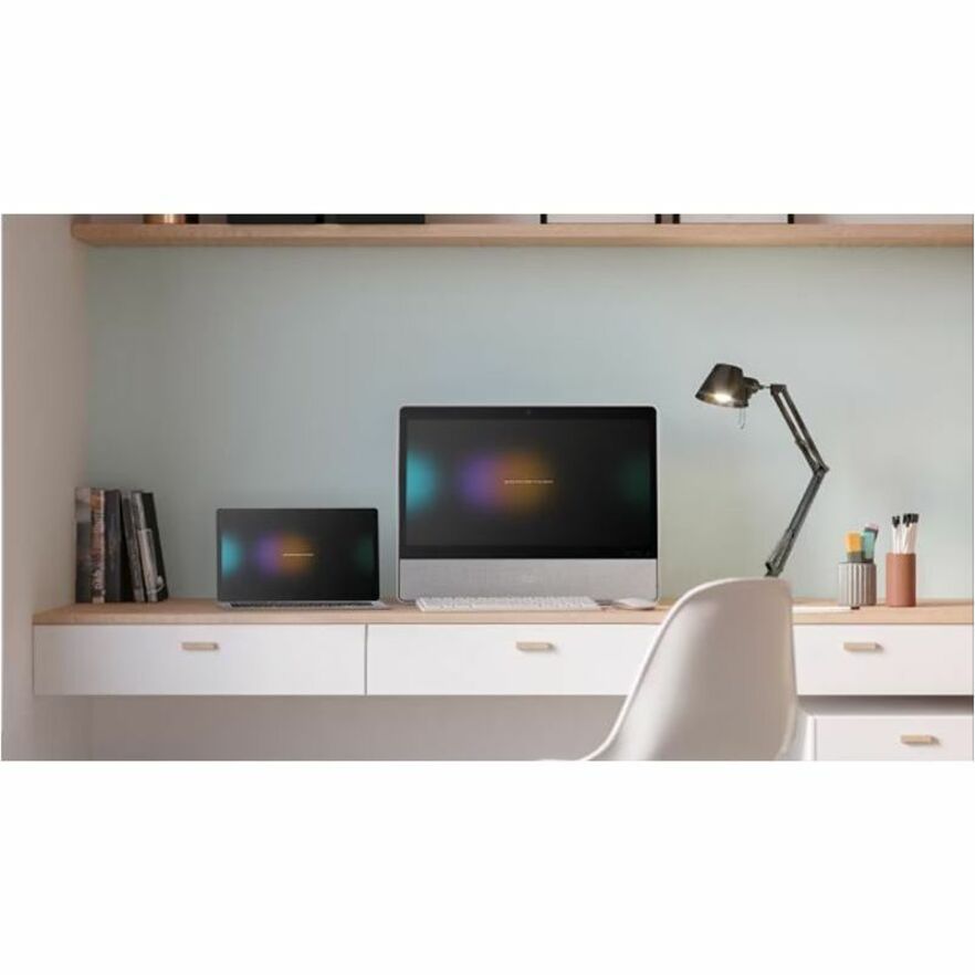 Cisco Webex Desk Pro TTC7-27 Video Conference Equipment | PCNation