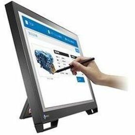 EIZO DuraVision FDF2382WT-A 23