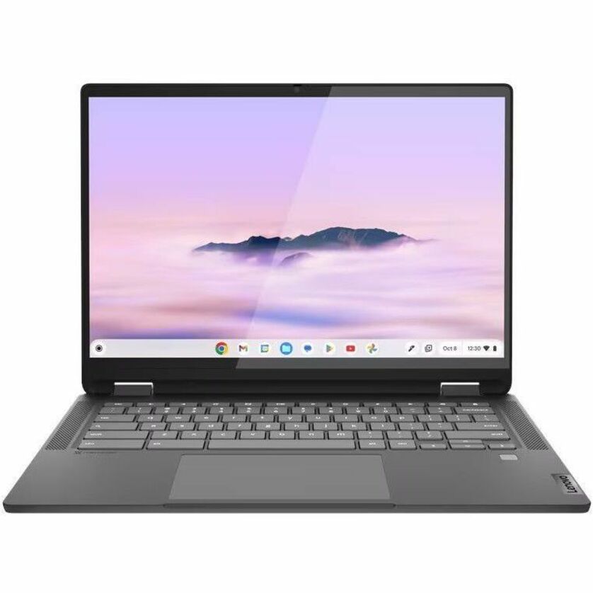 LENOVO DCG SOURCING IdeaPad Flex 5 Chrome 14IAU7 83EK0000UX 14