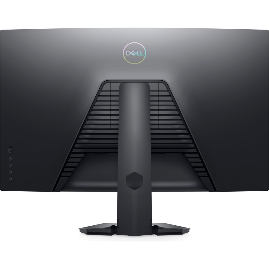 Dell S3222DGM 32