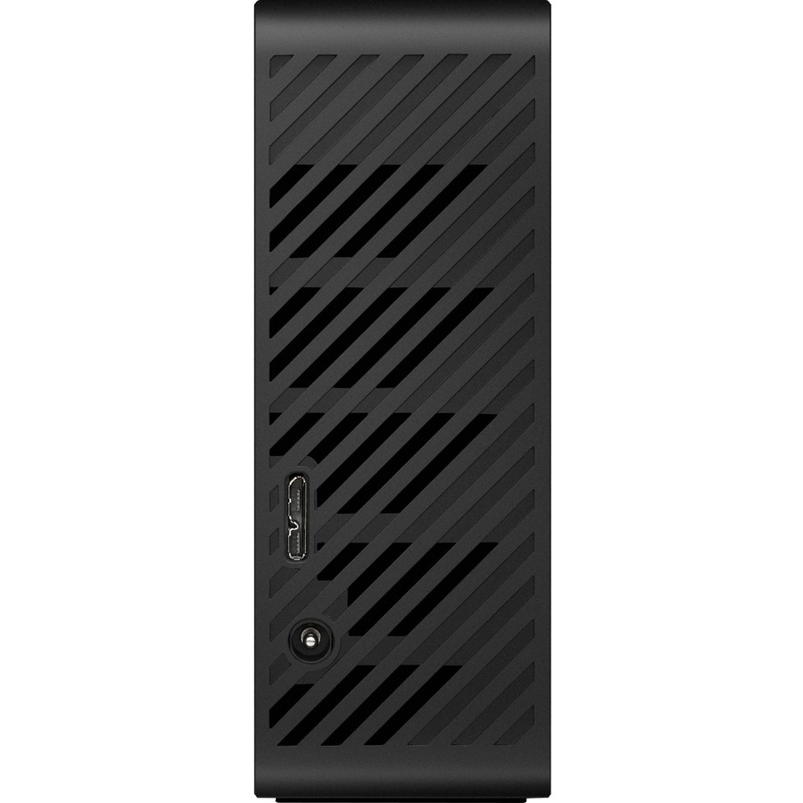 Seagate Expansion STKP8000400 8 TB Desktop Hard Drive - 3.5