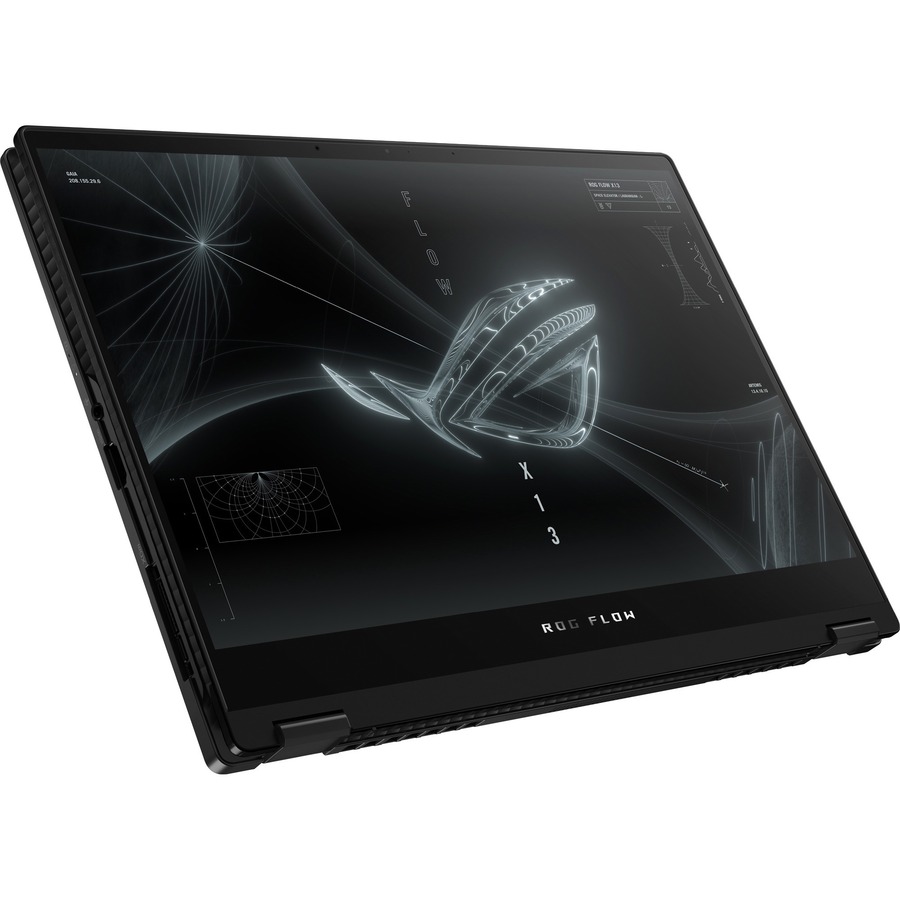 Windowsノート本体 ASUS ROG Flow x13 GV301QE Asus ROG Flow X13 GV301 GV301RC-PH74 13.4