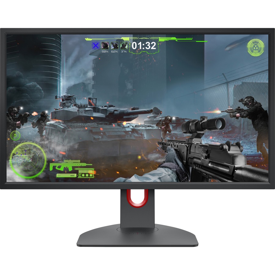 BenQ Zowie XL2731K 27