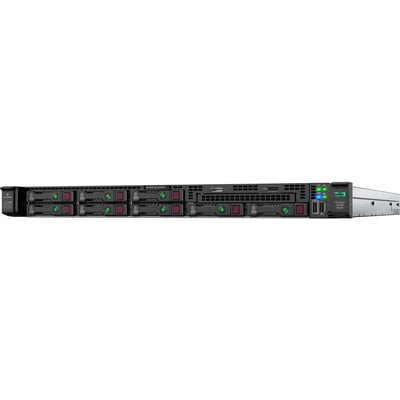 HPE PROLIANT DL360 GEN10 PRE-CONFIGURED MODEL 1X 1ST GEN