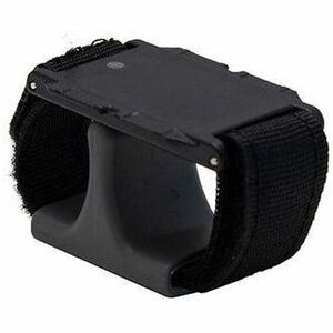 KDC180-RT-BAND RING BAND ONLY