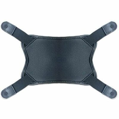 CUSTOM AMERICA ACCESSORY T-RANGER HAND STRAP