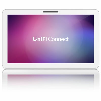 21.5IN FULL HD POE++ TOUCHSCREEN DESIGNED FOR