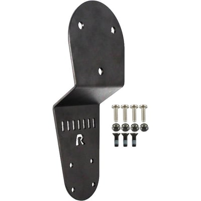 RAM Mounts Mounting Adapter