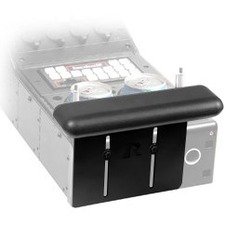 RAM Mounts Tough-Box Vehicle Mount