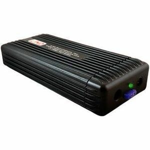 11-16VDC ADAPTER DT RESEARCH DT390
