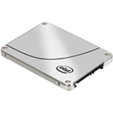 INTEL DC S3700 400GB SOLID STATE DRIVE 2.5 INTERNAL SATA