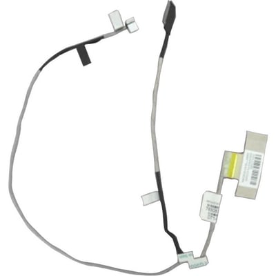 HPI - RPB Certified Parts Display Panel Cable - For Use on Models Not Equipped with WWAN