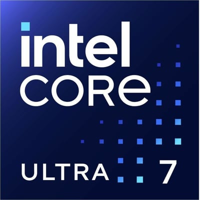 ULTRA 7 TRAY PROCESSOR 265 20 CORES 3 YR WARRANTY MM#99CMTC