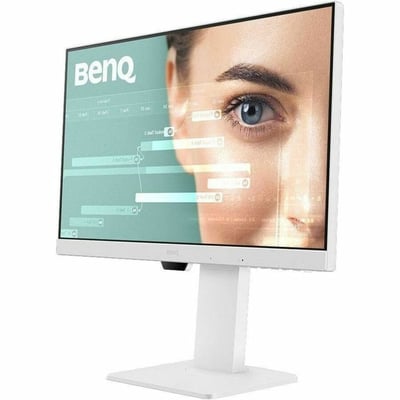 WHITE23.81920X1080100HZ IPS HDMI (V1.4)USB CUSB-C5MS2WX2