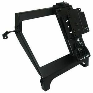 Havis Vehicle Mount for Mounting Bracket