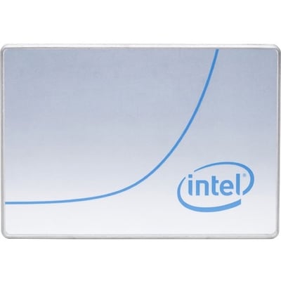 INTEL DC P4500 4TB SOLID STATE DRIVE 2.5 INTERNAL PCI EXPRESS