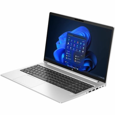 CUSTOM PROBOOK 455 G10 R7-7730U 15 32GB/512 PC