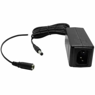 PS KIT +12VDC UNIV AC INPUT 0C TO 70C- BR