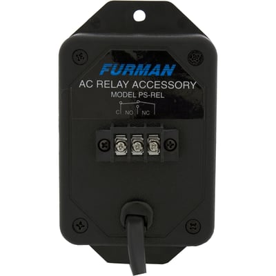 Furman PS-REL Relay