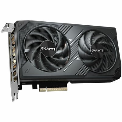 GV-N5060WF2OC-8GD GIGABYTE 5060 WINDFORCE OC 8G