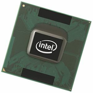 INTEL CORE 2 DUO T5250 DUAL-CORE (2 CORE) 1.50 GHZ