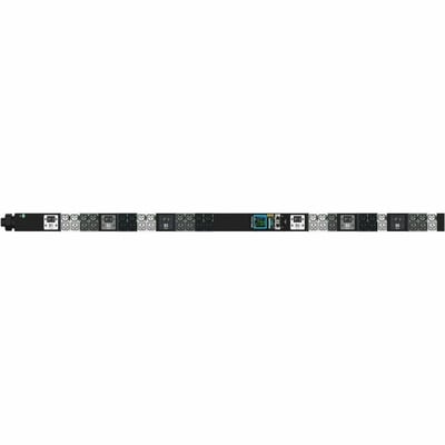 Lenovo 42-Outlets PDU