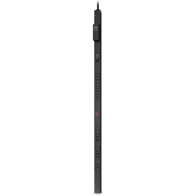 APC by Schneider Electric Basic Rack PDU AP6009A