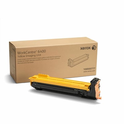 Xerox 108R00775/76/77 Drum Cartridges