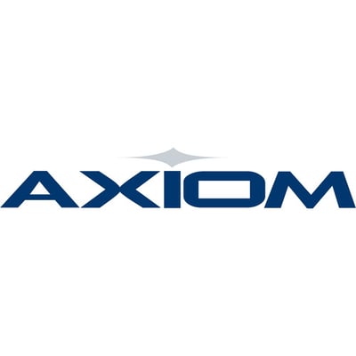 Axiom 100% HP Compatible 25GBASE-BX10-D SFP+