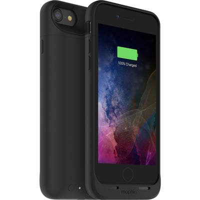 Mophie juice pack air Smartphone Case