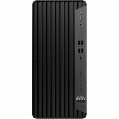 CUSTOM ELITE TOWER 800 G9 I714700 32GB/256 PC