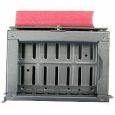 HPE Drive Enclosure - 5U Rack-mountable