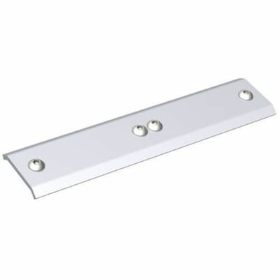 Chief KTA1001B Multiple Monitor Array Connector Bracket