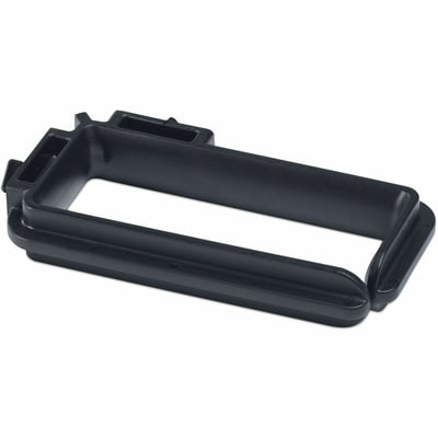 APC by Schneider Electric Toolless Cable Management Rings (Qty 100)