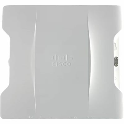 IW916711AX6EAPINTGRTEDANTENNAZDOMNWI-FIMODE REMANUFACTURED