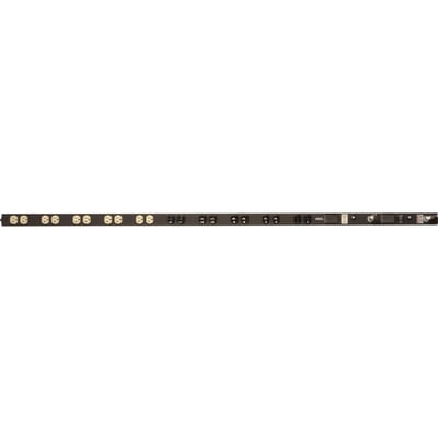 Vertiv Geist Basic 20-Outlets PDU