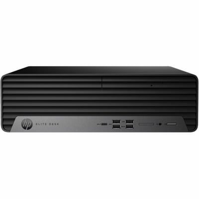 HP ELITE SFF 800 G9 I514500 16GB/256 PC