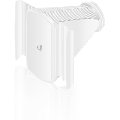 Ubiquiti 5 GHz Beamwidth Horn Antenna