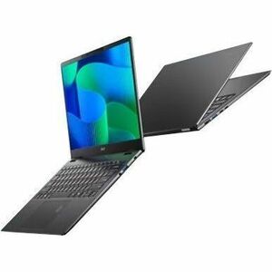 TMP614-54-783HNA COPILOT+ ULTRA 7 256V 16GB 1TB 14 2880X1600