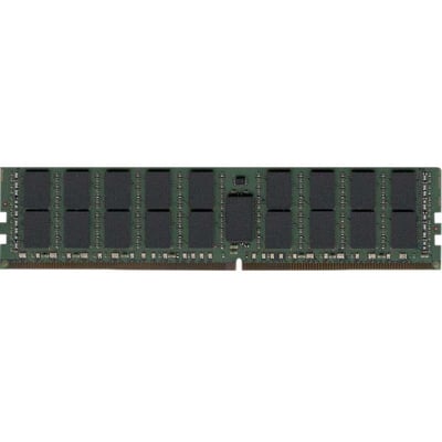 Dataram 32GB DDR4 SDRAM Memory Module