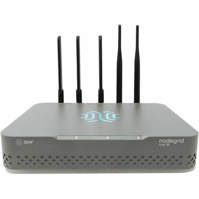 HIVE SR, WAN: 2X GBE ON SHARED RJ45/SFP, LAN: 2X 10 GBE SFP+, LAN: 4X 2.5GBE RJ4