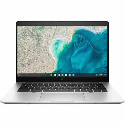 CUSTOM EC640G3CBE I5-1245U 14 16GB/256GB