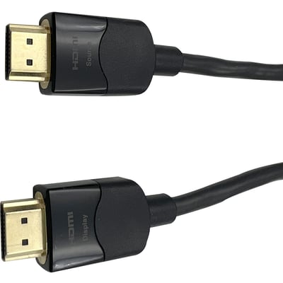 Gefen Fiber Optic Audio/Video Cable