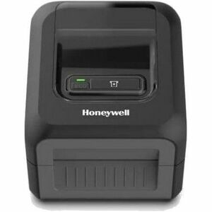 PC42E-D DIRECT THERMAL PRINTER BLACK 203 DPI USB ETHERNET SERIAL P
