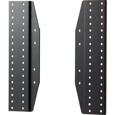 MOUNT ADAPTER FROM 200X200MM UP TO 400X400MM